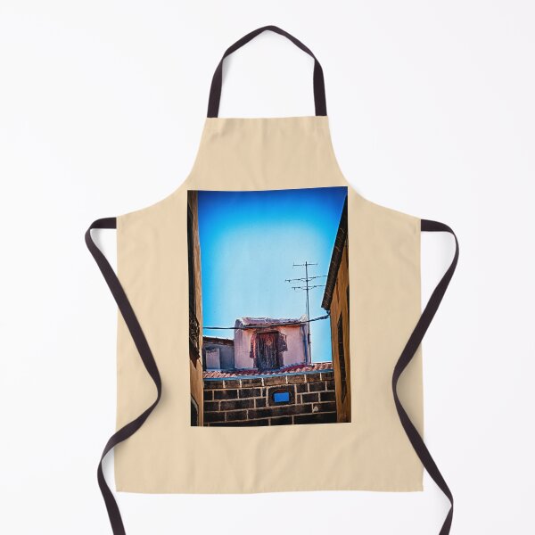 Item preview, Roof Door - Clermont - France designed and sold by MasterJames.