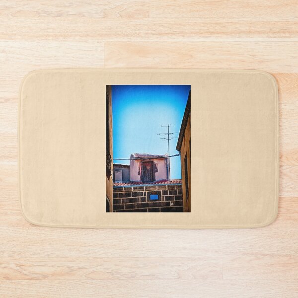 Item preview, Roof Door - Clermont - France designed and sold by MasterJames.