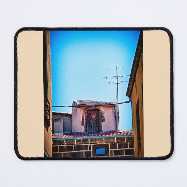 Item preview, Roof Door - Clermont - France designed and sold by MasterJames.