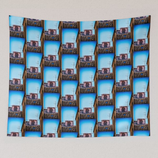 Item preview, Roof Door - Clermont - France designed and sold by MasterJames.