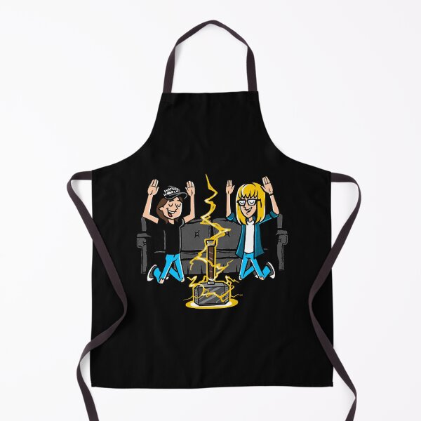 Item preview, WereNotWorthy! designed and sold by AmyDomin586721.