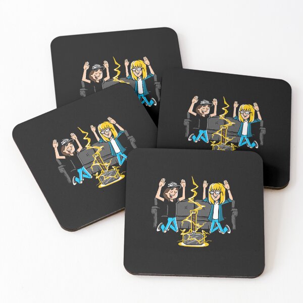 Item preview, WereNotWorthy! designed and sold by AmyDomin586721.
