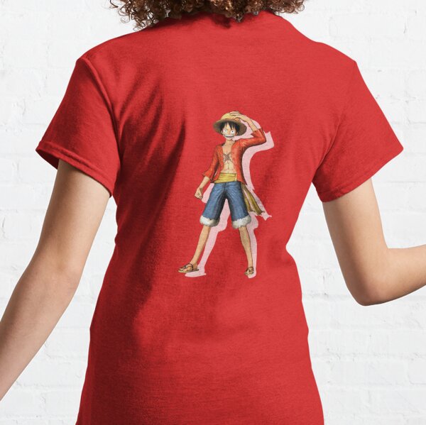 Borsalino T-Shirts | Redbubble
