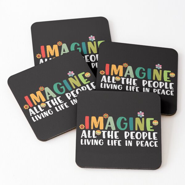 Item preview, Imagine designed and sold by desireedickens.