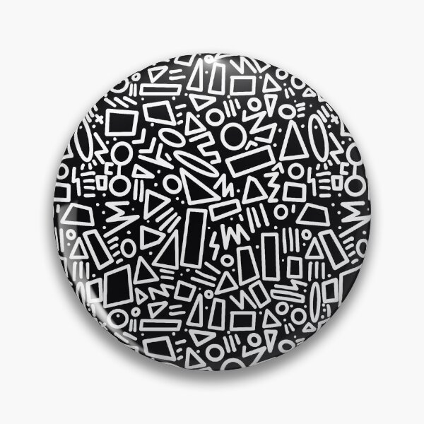 Item preview, Doodle designed and sold by Teatea321.