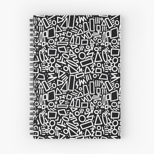 Item preview, Doodle designed and sold by Teatea321.