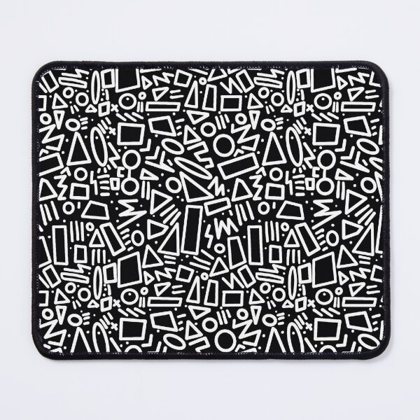 Item preview, Doodle designed and sold by Teatea321.
