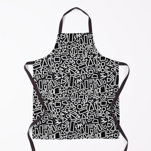 Item preview, Doodle designed and sold by Teatea321.
