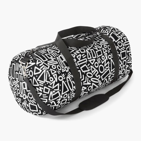 Item preview, Doodle designed and sold by Teatea321.