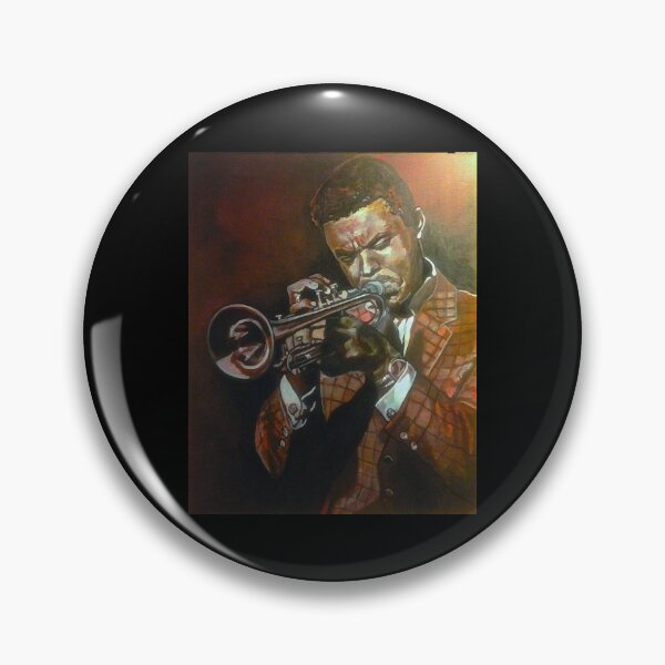 Item preview, FreddieHubbard designed and sold by AmyDomin586721.