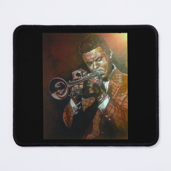 Item preview, FreddieHubbard designed and sold by AmyDomin586721.