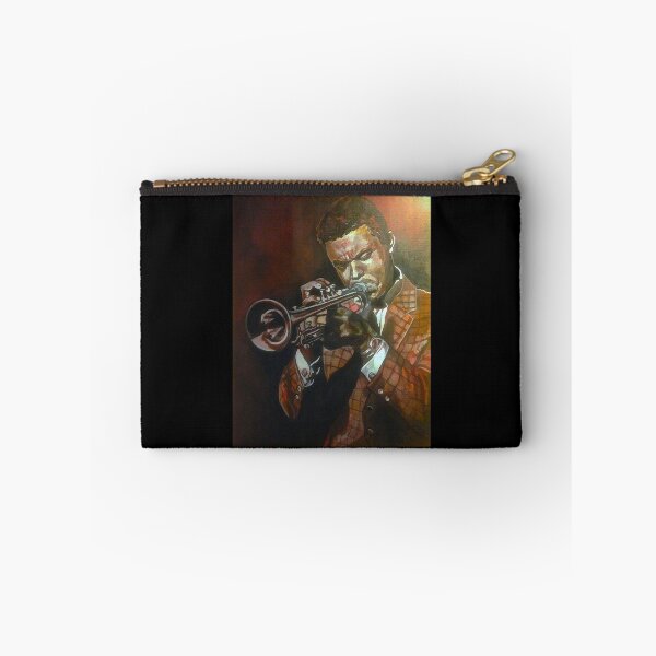 Item preview, FreddieHubbard designed and sold by AmyDomin586721.