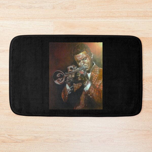 Item preview, FreddieHubbard designed and sold by AmyDomin586721.