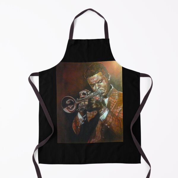 Item preview, FreddieHubbard designed and sold by AmyDomin586721.
