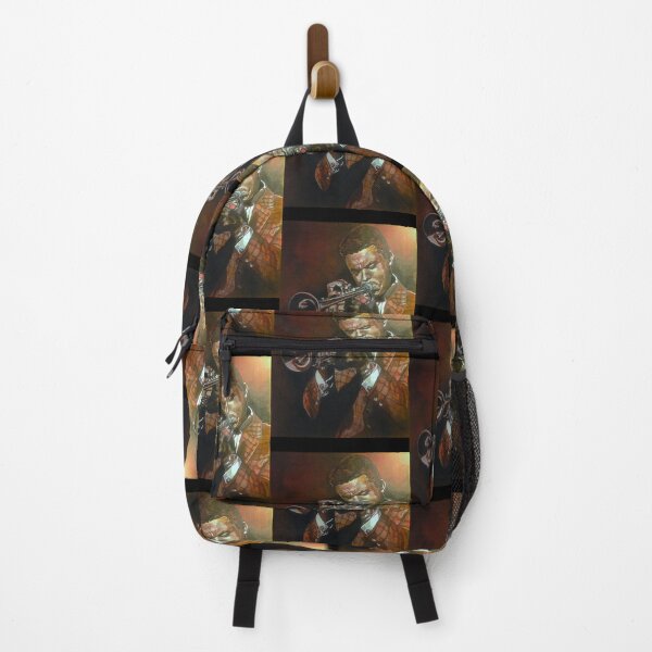 Item preview, FreddieHubbard designed and sold by AmyDomin586721.