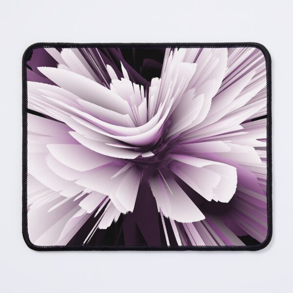 Item preview, 3D Abstract Flow Series designed and sold by BrentHolzheimer.