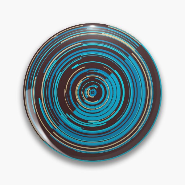 Item preview, Arcs 18 designed and sold by genpythonart.