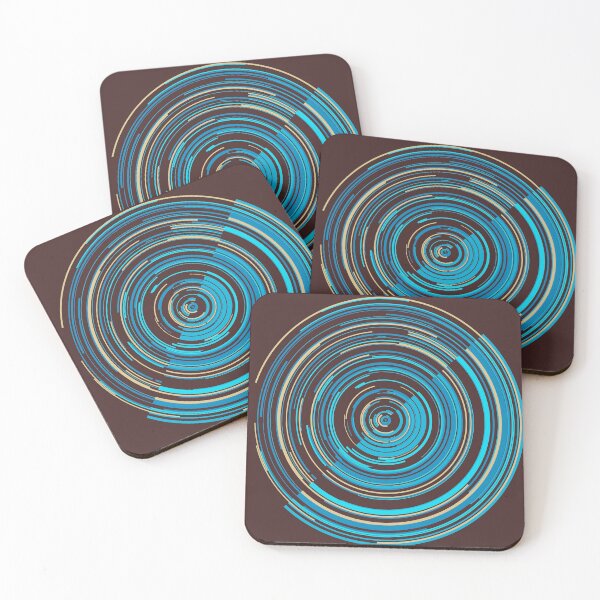 Item preview, Arcs 18 designed and sold by genpythonart.