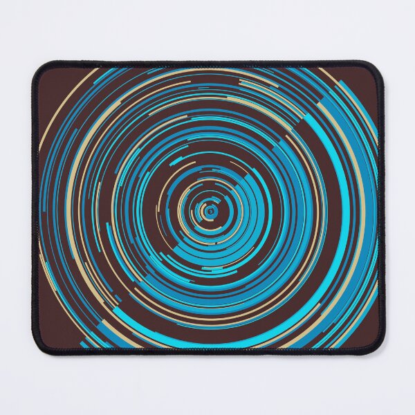 Item preview, Arcs 18 designed and sold by genpythonart.