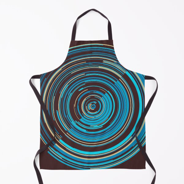 Item preview, Arcs 18 designed and sold by genpythonart.