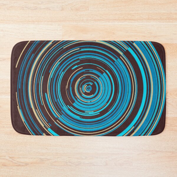 Item preview, Arcs 18 designed and sold by genpythonart.
