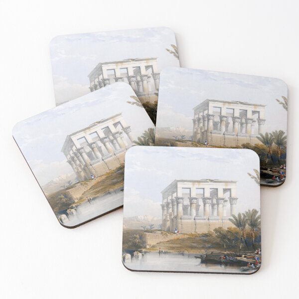 Item preview, Trajan’s Kiosk designed and sold by AlexSin.