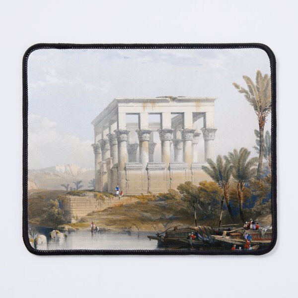 Item preview, Trajan’s Kiosk designed and sold by AlexSin.