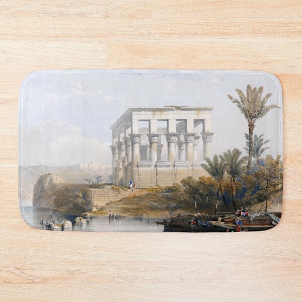 Item preview, Trajan’s Kiosk designed and sold by AlexSin.