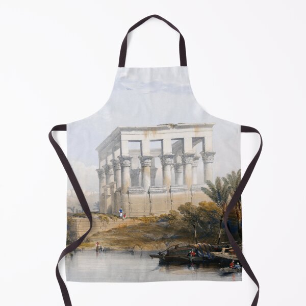 Item preview, Trajan’s Kiosk designed and sold by AlexSin.