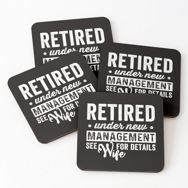 Item preview, retired under new management see wife for details designed and sold by kjatrendytees.