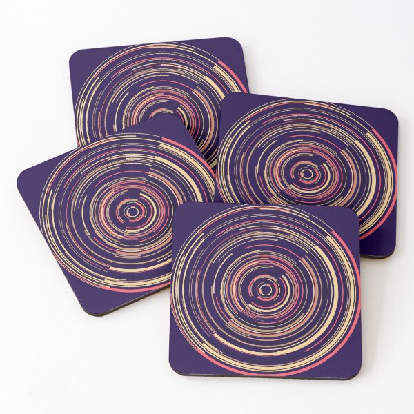 Item preview, Arcs 19 designed and sold by genpythonart.