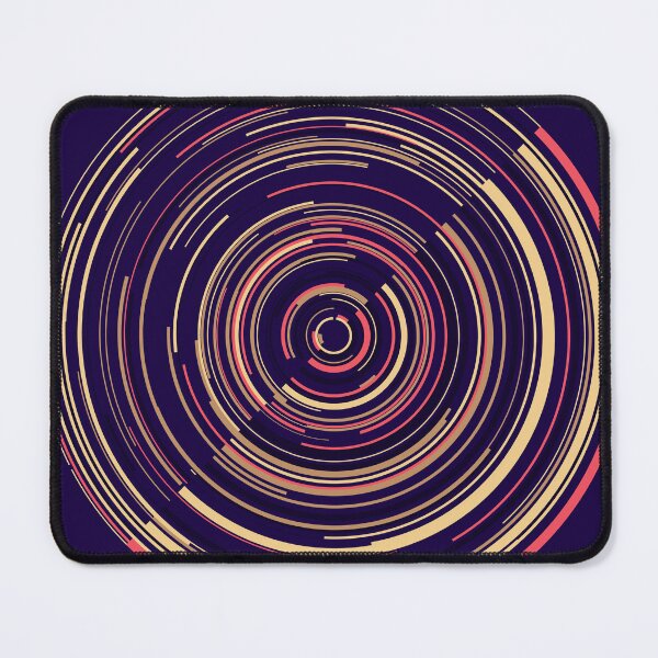 Item preview, Arcs 19 designed and sold by genpythonart.