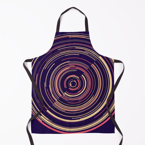 Item preview, Arcs 19 designed and sold by genpythonart.