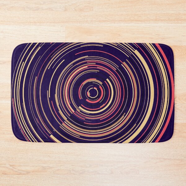 Item preview, Arcs 19 designed and sold by genpythonart.