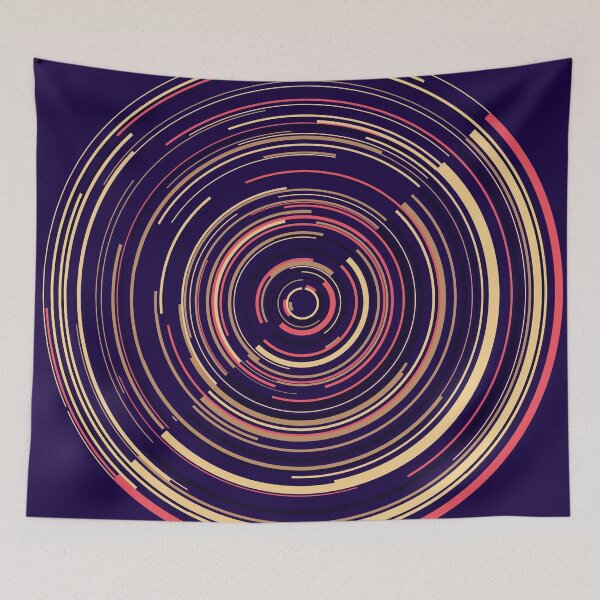 Item preview, Arcs 19 designed and sold by genpythonart.