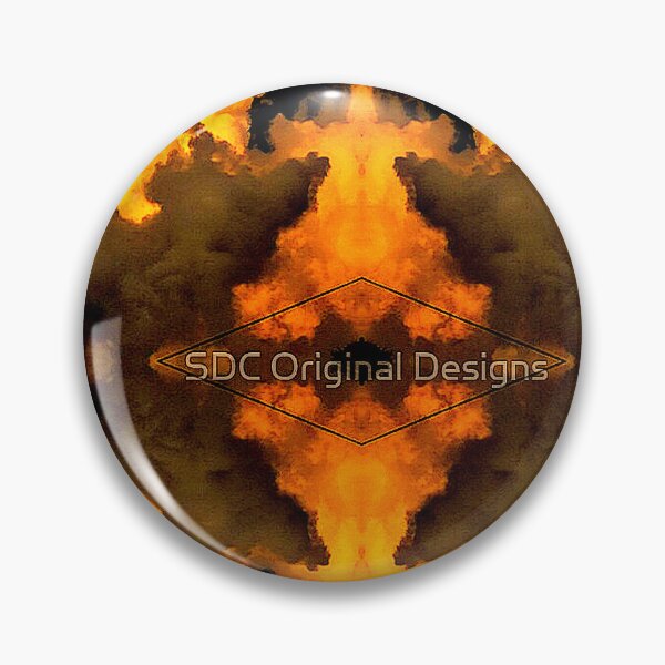Item preview, Clouds designed and sold by SDC Original Designs.