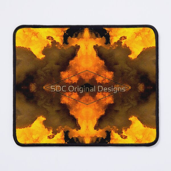 Item preview, Clouds designed and sold by SDC Original Designs.