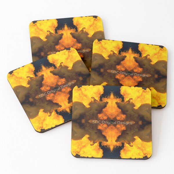 Item preview, Clouds designed and sold by SDC Original Designs.