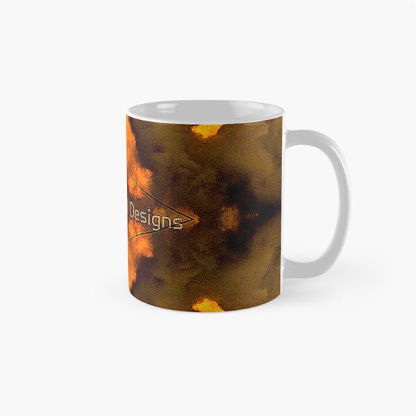 Item preview, Clouds designed and sold by SDC Original Designs.