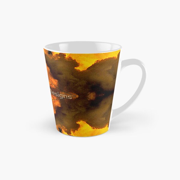 Item preview, Clouds designed and sold by SDC Original Designs.