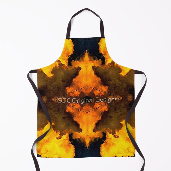 Item preview, Clouds designed and sold by SDC Original Designs.