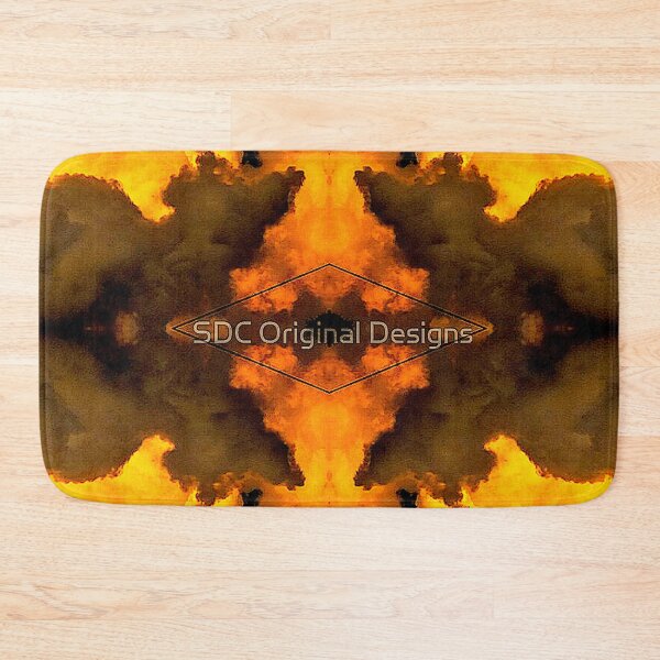 Item preview, Clouds designed and sold by SDC Original Designs.