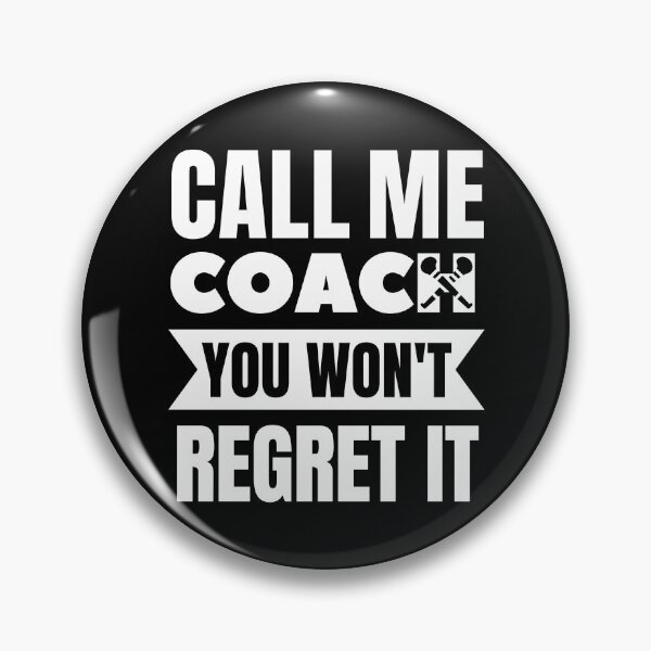 Item preview, Hurling: Call me coach. You won't regret it designed and sold by TheGreenGoat.
