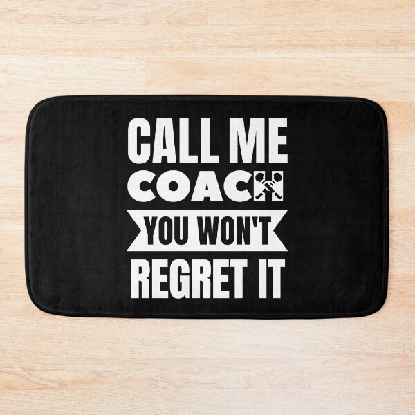 Item preview, Hurling: Call me coach. You won't regret it designed and sold by TheGreenGoat.