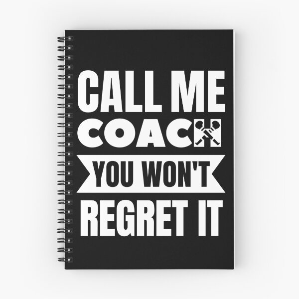 Item preview, Hurling: Call me coach. You won't regret it designed and sold by TheGreenGoat.