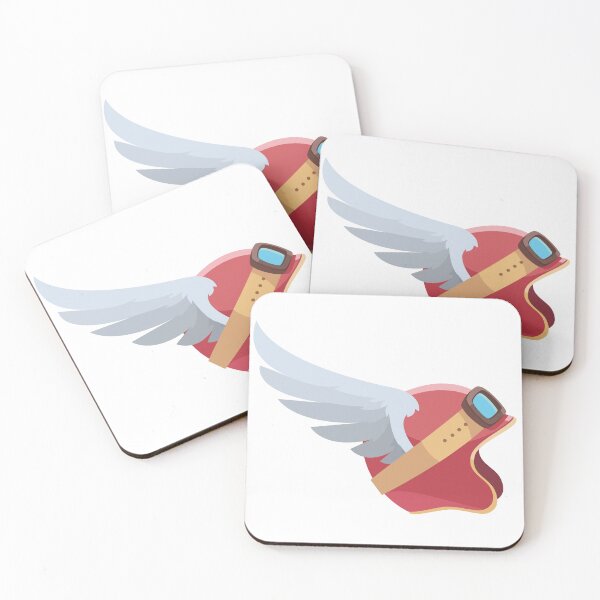 Item preview, Easy Rider designed and sold by imlying.