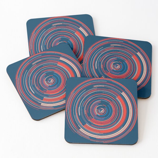 Item preview, Arcs 20 designed and sold by genpythonart.