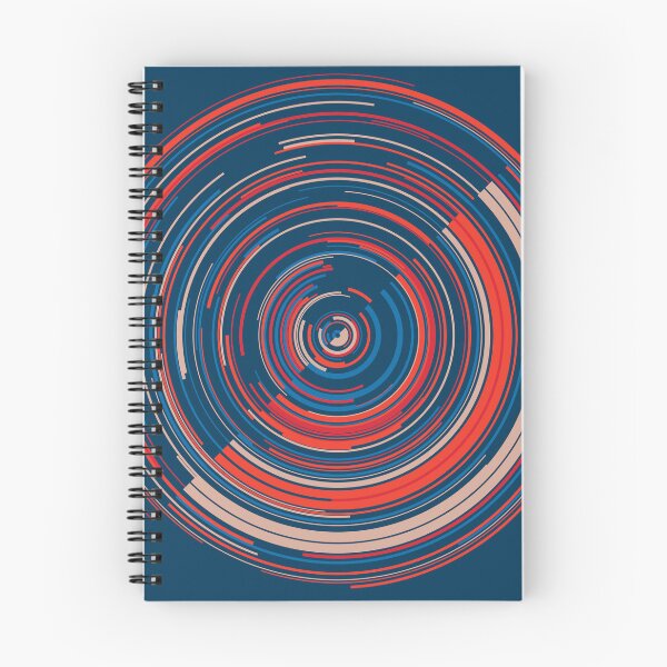 Item preview, Arcs 20 designed and sold by genpythonart.