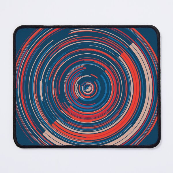 Item preview, Arcs 20 designed and sold by genpythonart.