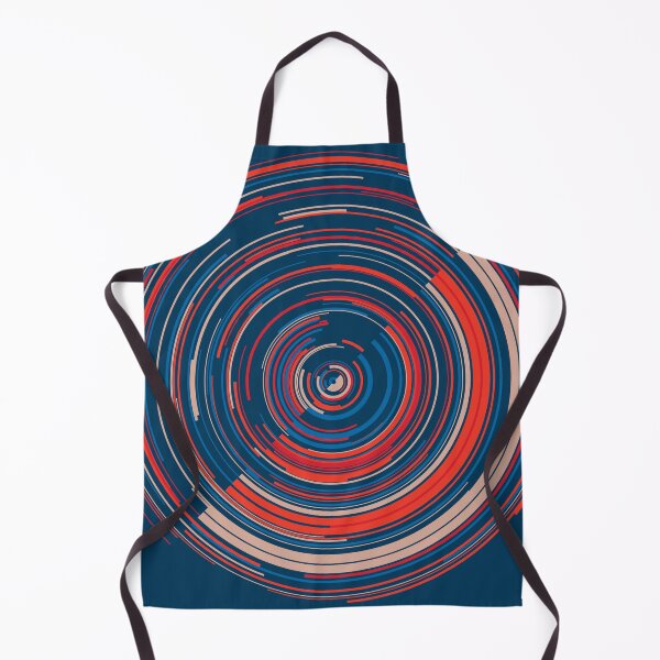 Item preview, Arcs 20 designed and sold by genpythonart.
